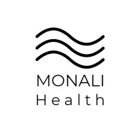 Monali Health logo - Similar company to Mcsc Slo Women'S Business Center