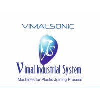Vimal Industrial System logo - Similar company to Unique