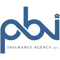 PBI Insurance Agency LLC logo - Similar company to Pbi Group