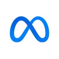Meta Platforms Ltd logo - Similar company to Skygem