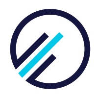 MPE Soluções logo - Similar company to Nublify