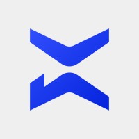 Bext logo - Similar company to Melhoretec