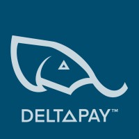 DeltaPay Eswatini logo - Similar company to Deltacrypt