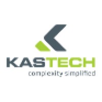 KasTech Inc. logo - Similar company to Kastech.