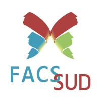 FACS Sud logo - Similar company to Arca-Sud