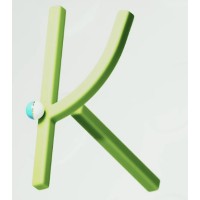 VANDENBULKE logo - Similar company to Azalee Group