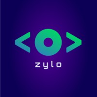 Zylo, Llc