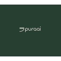 puraai logo - Similar company to Lbc