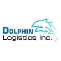 DOLPHIN LOGISTICS, INC. logo - Similar company to Beckchoice