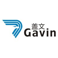 Xi'an Gavin Electronic Technology Co., Ltd logo - Similar company to Galoce