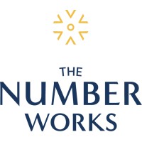 The Number Works Professional Corporation logo - Similar company to Normal Number