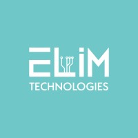 Elim Technologies logo - Similar company to Lead Missions International
