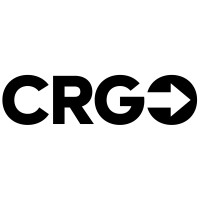 CRGO logo - Similar company to Crgo