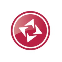 Abaton Edv-Dienstleistungs Gmbh