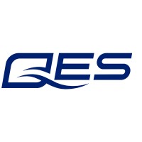 Quality Engineered Solutions Ltd logo - Similar company to Sansom Equipment Limited