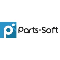 Parts-Soft logo - Similar company to Softsense