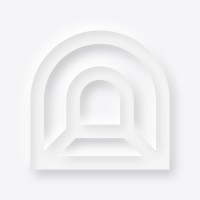 Tunnl logo - Similar company to Tunnl