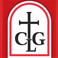 Catholic Lawyers Guild of Chicago logo - Similar company to Trust Education Foundation