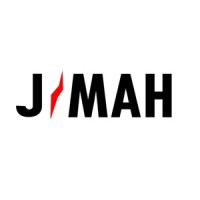 Jimah O&M Sdn. Bhd.