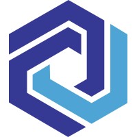 insightic logo - Similar company to Auroai