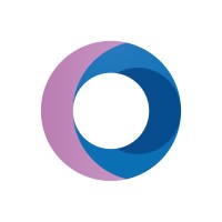 NIRAH logo - Similar company to H.Earer