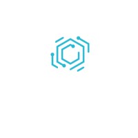 Digital Six Consulting logo - Similar company to Triware Technologies
