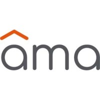 Adverse Mortgage Advisors logo - Similar company to Simply Lending