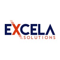 Excela Solutions Pte Ltd logo - Similar company to Excela Secure