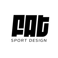 FAT Sport Design logo - Similar company to Ok Albert