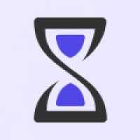 STime logo - Similar company to Industrial Design Scientific Student Association