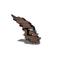 The Torn life-TC logo - Similar company to Peyton Cole