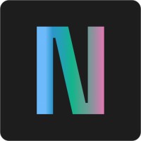 Novocean logo - Similar company to Veloxsys
