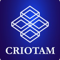 Criotam Technologies Private Limited