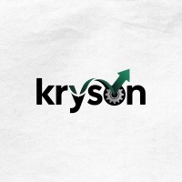 Kryson Limited logo - Similar company to Wise Gentleman