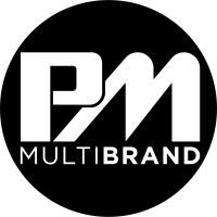 Piemme Auto Multibrand logo - Similar company to Programma Auto - S.P.A.