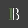 Bastem Law Firm logo - Similar company to Ekşi & Partners Law Firm