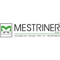 Mestriner SRL logo - Similar company to Cris Conf. S.P.A.