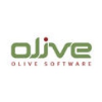 Olive Software logo - Similar company to Viola Networks