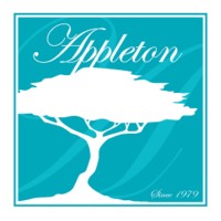 Appleton, LLC