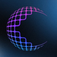 HOLO LIMITED logo - Similar company to Plejs