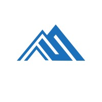 Freesolo Capital logo - Similar company to The Confluent Group