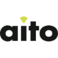 Aito Technologies
