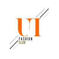 Klub Mode UI logo - Similar company to Cher Inc.