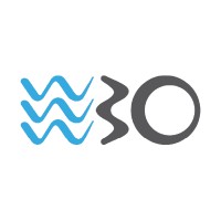 W3O Indo Scientia