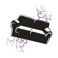 Power Couch Media logo - Similar company to Wisely