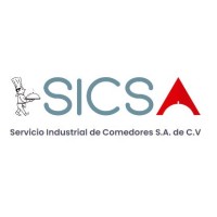 Servicio Industrial de Comedores SA de CV logo - Similar company to Alcorp Group