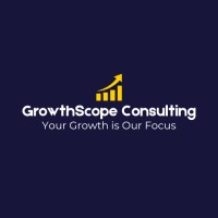 GrowthScope Consulting logo - Similar company to Linguist Point