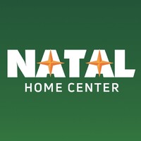 Natal Home Center logo - Similar company to Grupo Abs Farma