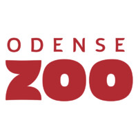 Odense Zoo logo - Similar company to E-Revisor.Com Godkendt Revisionspartnerselskab