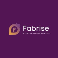 Fabrise Consulting logo - Similar company to Elixir Technologies Llc